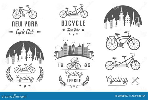 Cycling Logo 的图像结果