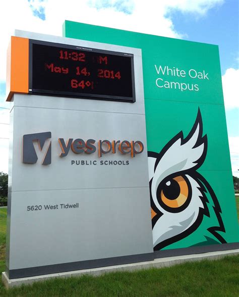 Yes Prep Calendar 2425 - Printable Calendars AT A GLANCE