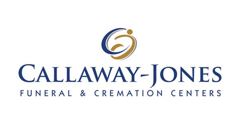 Obituary Notifications | Callaway-Jones Funeral Home and Crematory