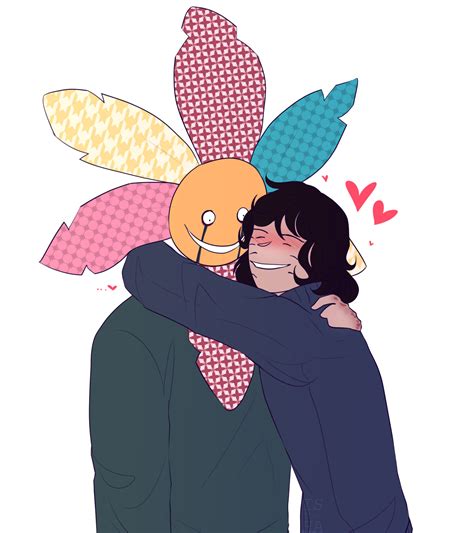 Image result for Argosf