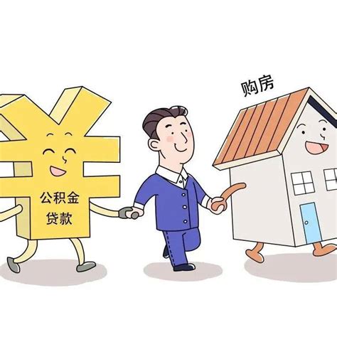 在西安买房，都需要知道哪些基本常识？限购、落户、贷款、买房流程，都有 - 知乎