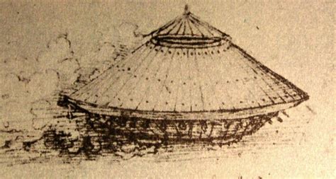 Image result for Task Management API Wireframes