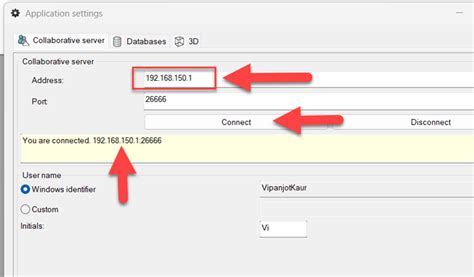 Image result for SolidWorks Electrical SQL Server Error