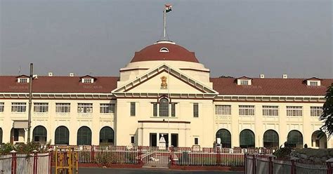 Nine GSTINs, NIL Returns, and Massive ITC Fraud: Patna HC Says No Prima ...