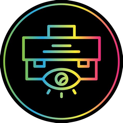 Vision Word Icon 的图像结果