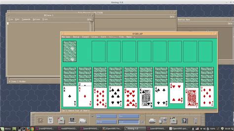 Image result for OpenVMS Tutorial