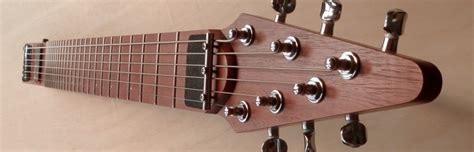 Image result for Six-String Instruments