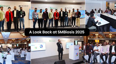 Top Cloud Consulting IT Company in Calicut, Kerala, India