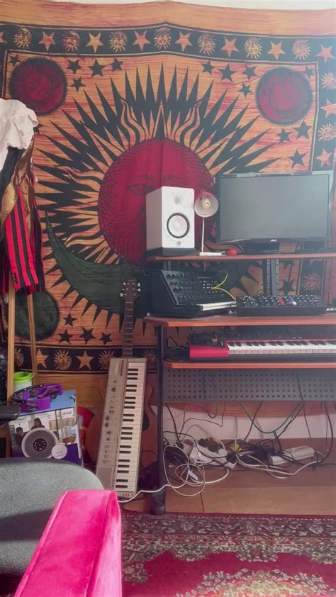 Image result for Alien Tango Live