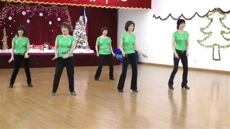 Image result for Timber Line Dance Steps