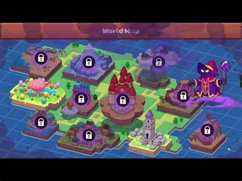 Prodigy Math Game Puppet 的图像结果