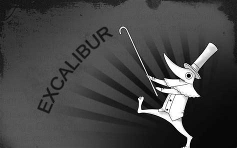 Excalibur Soul Eater Wallpaper Soul Dwelling — S0ul Resonance: