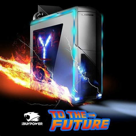 Image result for iBUYPOWER NZXT