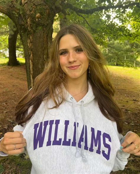 Diving Champion Maisey O'Donnell Dead at 18 After Spring Break Car Crash