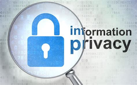 Privacy Policy | NBCUNIVERSAL MEDIA Vector Vector HD