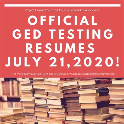 Image result for Project Learn Akron Library