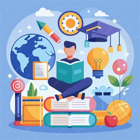 Knowledge 图片 的图像结果