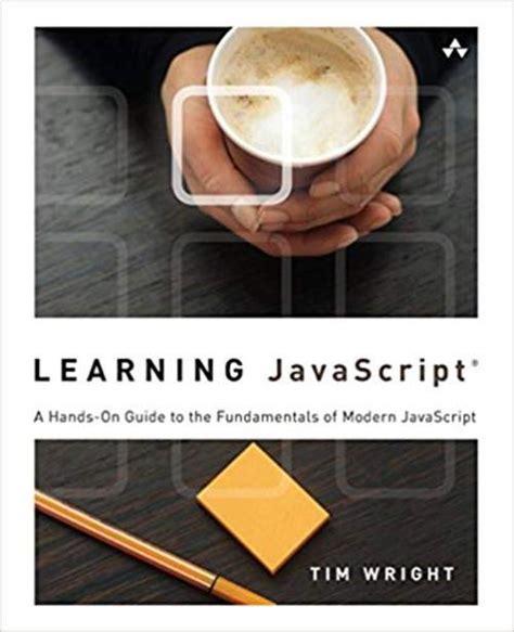 Image result for The Comprehensive Guide to Learning Professional JavaScript Programming