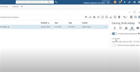 Image result for Export Render 3D SolidWorks