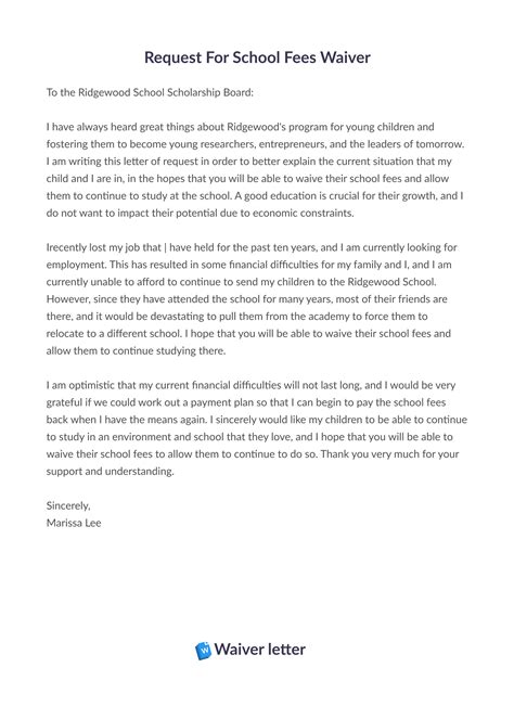 Addendum In Email Meaning: What It Is And How To Use It - Rexandthebeast