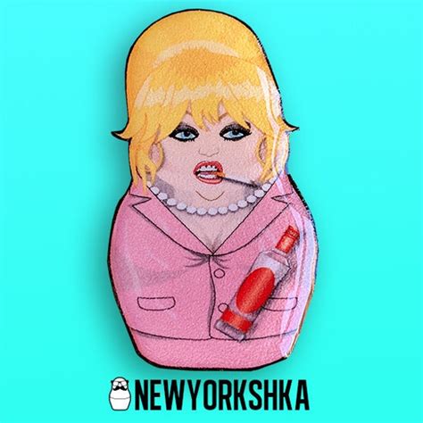 Image result for Patsy Stone Doll