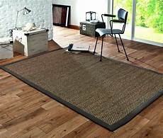 jonc de mer clair tapis quot jonc de mer quot maclou jonc de mer tapis jonc de mer clair tapis quot jonc de mer quot maclou jonc de mer tapis