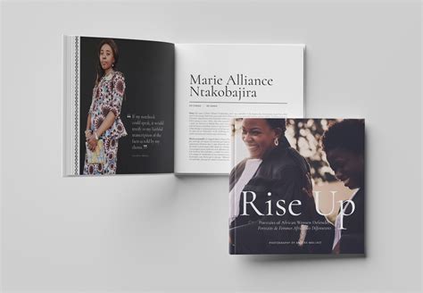 International Bridges to Justice - Erika Brechtel