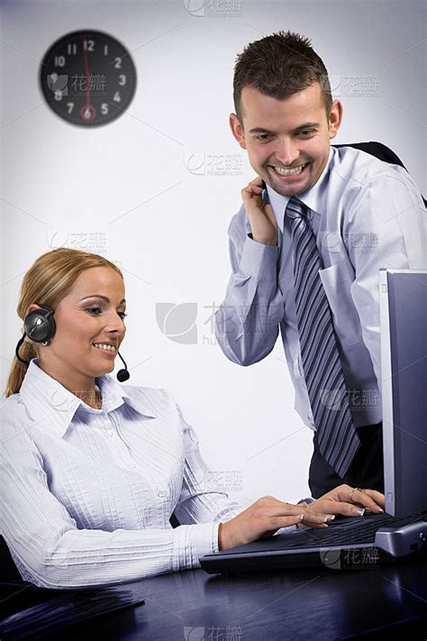 团队 的图像结果