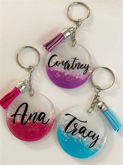Image result for Keychain Set