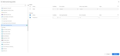 Image result for How to Track the Windows Application Using Power Automate