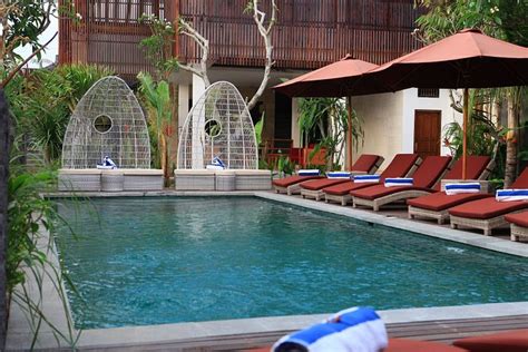 FREDDIES VILLAS UBUD (Lodtunduh) - Villa Reviews, Photos, Rate ...