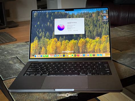 Image result for MacBook Pro M1 Max