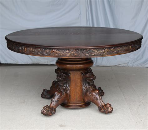 Image result for Table AngularJS