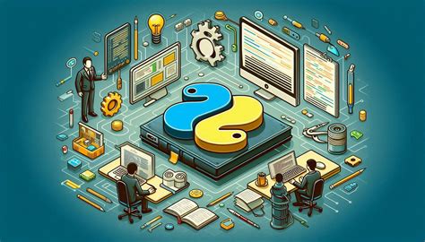 Image result for Python Directories Freecodecamp