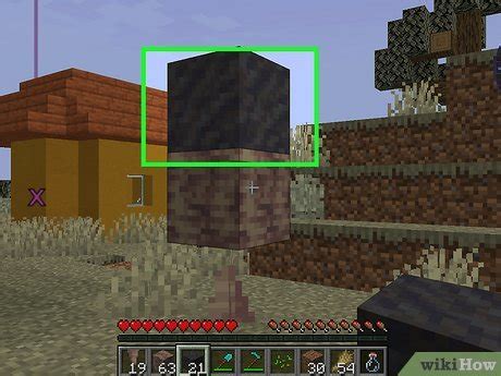 Image result for Mud Farm Minecraft Java