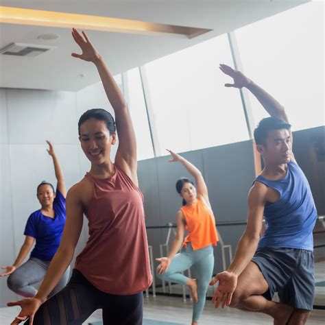 Regular Exercise 的图像结果