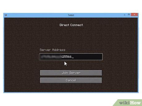 Tekkit Computer Tutorial 的图像结果