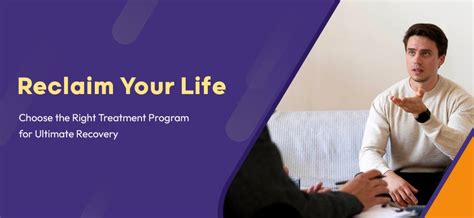 Image result for Types of Recovery Programs