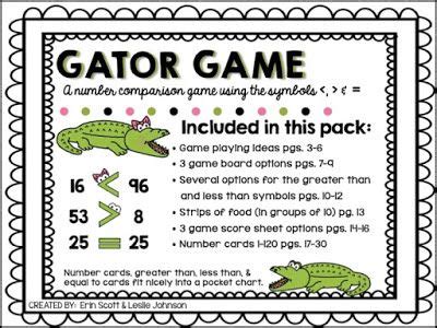 Image result for Comparison Math First Grade