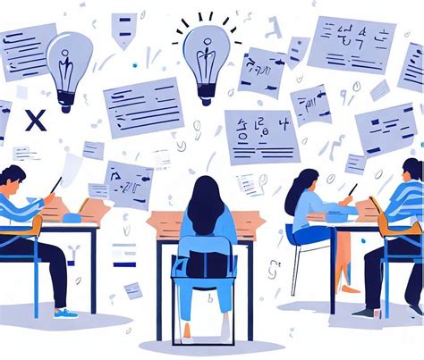 Image result for Watch Picture for Exam Questions