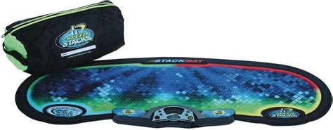 Image result for Speed Stacks Timer Mat