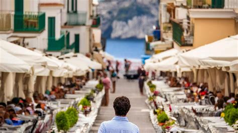 La Vita Dolce Meaning