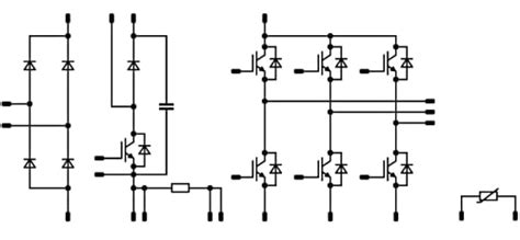 Image result for Simulation Power Module