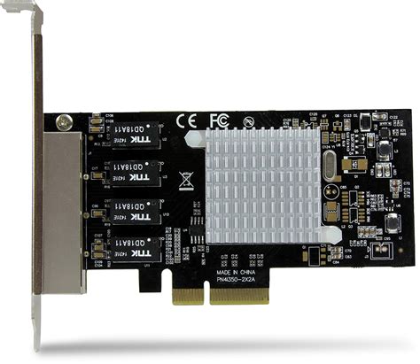 Computer Network Card 的图像结果