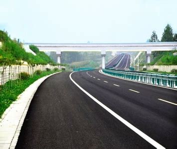 公路建设公司各单位启动2022年“安全生产月”活动|云南交投集团公路建设有限公司