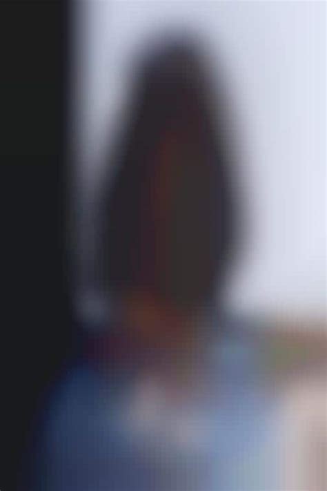 Couture Monk Attire: Patrick Mohr Showcases His 2010 Spring Collection ...