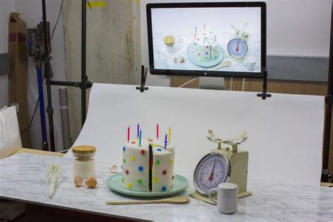 Image result for Stop Motion Animation Playdoo Project Google