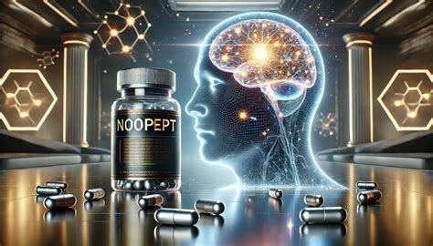 Noopept: Benefits, Dosage, Side Effects, Drug Interactions, And Other ...