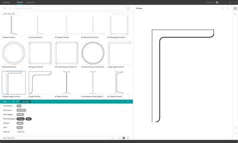 Image result for Revit Create Detail Component