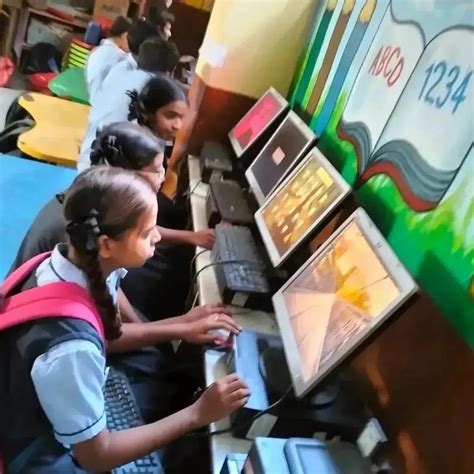 Image result for Please Computer Basic Computer Shiksha